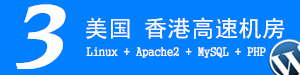 【香⽮덯睭㔀㡮网】